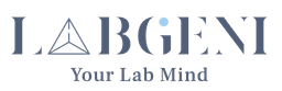 labgeni logo highlight